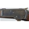 Image 15 : Deluxe Winchester Model 1892 .44 WCF Rifle Serial no. 58533 very good condition retaining all of the