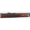 Image 5 : Deluxe Winchester Model 1892 .44 WCF Rifle Serial no. 58533 very good condition retaining all of the