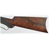 Image 7 : Deluxe Winchester Model 1892 .44 WCF Rifle Serial no. 58533 very good condition retaining all of the