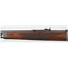 Image 9 : Deluxe Winchester Model 1892 .44 WCF Rifle Serial no. 58533 very good condition retaining all of the