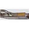 Image 17 : Deluxe Winchester Model 1873 Special Order Rifle Serial no. 18333 .44 WCF 24" half octagon barrel, b