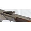 Image 23 : Deluxe Winchester Model 1873 Special Order Rifle Serial no. 18333 .44 WCF 24" half octagon barrel, b