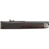 Image 4 : Deluxe Winchester Model 1873 Special Order Rifle Serial no. 18333 .44 WCF 24" half octagon barrel, b