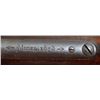 Image 11 : Deluxe Winchester Model 1873 RARE Serial no. 141118 1/2 A  (that is not a typo, thats a Winchester f