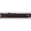 Image 5 : Deluxe Winchester Model 1873 RARE Serial no. 141118 1/2 A  (that is not a typo, thats a Winchester f