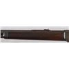 Image 9 : Deluxe Winchester Model 1873 RARE Serial no. 141118 1/2 A  (that is not a typo, thats a Winchester f