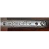 Image 11 : Winchester Model 1873 .22 Rifle Serial no. 373360B .22 Long  24" octagon barrel clear barrel address
