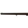 Image 10 : Colt Lightning .44 Rifle Serial no. 54404  .44 caliber, 26" barrel,