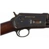 Image 3 : Colt Lightning .44 Rifle Serial no. 54404  .44 caliber, 26" barrel,