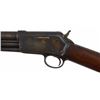 Image 8 : Colt Lightning .44 Rifle Serial no. 54404  .44 caliber, 26" barrel,