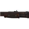 Image 9 : Colt Lightning .44 Rifle Serial no. 54404  .44 caliber, 26" barrel,