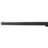 Image 10 : Colt Lightning .32 Rifle Serial no. 20400  26" octagon barrel, rear peep sight