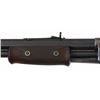 Image 9 : Colt Lightning .32 Rifle Serial no. 20400  26" octagon barrel, rear peep sight