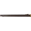 Image 9 : Henry Rifle Martially Marked 1st Type Model 1860 Serial no. 3568  Scarce first type martially marked