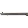 Image 10 : Winchester Model 1866 Rifle Serial no. 148724  24" barrel. retains traces of blue, clear barrel addr