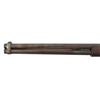Image 10 : Winchester 1866 SRC Serial no. 51725. 20" barrel .44 WCF flip up rear sight.