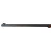 Image 6 : Winchester Model 1885 .32-40 Target Rifle Serial no. 33074  30" octagon Barrel with peep site. 80% o