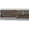 Image 12 : Winchester Model 1873 Rifle Serial no. 191439B  .38-40  26"octagon barrel smooth grey brown finish w