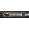 Image 13 : Winchester Model 1873 Rifle Serial no. 191439B  .38-40  26"octagon barrel smooth grey brown finish w