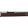 Image 4 : Winchester Model 1873 Rifle Serial no. 191439B  .38-40  26"octagon barrel smooth grey brown finish w