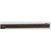 Image 5 : Winchester Model 1873 Rifle Serial no. 191439B  .38-40  26"octagon barrel smooth grey brown finish w