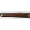 Image 9 : Winchester Model 1873 Rifle Serial no. 191439B  .38-40  26"octagon barrel smooth grey brown finish w