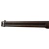 Image 10 : Winchester Model 1873 SRC  First Year Production Serial no. 14498  made in 1873. .44-40 20" barrel w