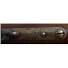 Image 12 : Winchester Model 1873 SRC  First Year Production Serial no. 14498  made in 1873. .44-40 20" barrel w
