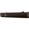 Image 9 : Winchester Model 1873 SRC  First Year Production Serial no. 14498  made in 1873. .44-40 20" barrel w