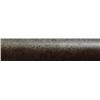 Image 14 : Sharps Model 1874 Three Band Rifle .45-70 Serial no. 161116  .45-70  30" barrel mottled grey-brown p