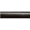 Image 15 : Sharps Model 1874 Three Band Rifle .45-70 Serial no. 161116  .45-70  30" barrel mottled grey-brown p