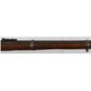 Image 4 : Sharps Model 1874 Three Band Rifle .45-70 Serial no. 161116  .45-70  30" barrel mottled grey-brown p