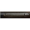 Image 11 : Winchester Model 1892 Rifle Serial no. 535093  .32WCF  24" round barrel button magazine. 40-50% cond