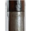 Image 14 : Winchester Model 1892 Rifle Serial no. 535093  .32WCF  24" round barrel button magazine. 40-50% cond