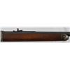 Image 4 : Winchester Model 1892 Rifle Serial no. 535093  .32WCF  24" round barrel button magazine. 40-50% cond