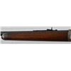 Image 9 : Winchester Model 1892 Rifle Serial no. 535093  .32WCF  24" round barrel button magazine. 40-50% cond