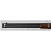 Image 10 : Winchester Model 1892 SRC Serial no. 220046  .44-40  20" barrel retaining 85% original finish. mottl