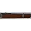 Image 4 : Winchester Model 1892 SRC Serial no. 220046  .44-40  20" barrel retaining 85% original finish. mottl