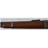 Image 9 : Winchester Model 1892 SRC Serial no. 220046  .44-40  20" barrel retaining 85% original finish. mottl
