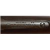 Image 11 : Winchester Model 1892 SRC .25-20 Serial no. 936215  .25-20  20" barrel retaining 80-85% of factory b