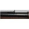 Image 12 : Winchester Model 1892 SRC .25-20 Serial no. 936215  .25-20  20" barrel retaining 80-85% of factory b