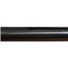 Image 14 : Winchester Model 1892 SRC .25-20 Serial no. 936215  .25-20  20" barrel retaining 80-85% of factory b