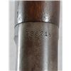 Image 15 : Winchester Model 1892 SRC .25-20 Serial no. 936215  .25-20  20" barrel retaining 80-85% of factory b