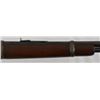 Image 4 : Winchester Model 1892 SRC .25-20 Serial no. 936215  .25-20  20" barrel retaining 80-85% of factory b