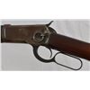 Image 8 : Winchester Model 1892 SRC .25-20 Serial no. 936215  .25-20  20" barrel retaining 80-85% of factory b