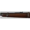 Image 9 : Winchester Model 1892 SRC .25-20 Serial no. 936215  .25-20  20" barrel retaining 80-85% of factory b