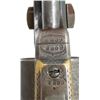 Image 3 : Engraved Colt Model 1851 Navy Serial no. 8809  .36 caliber  7 1/2" barrel with New York address, in 