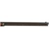 Image 10 : Marlin Model 1893 Rifle .32-40 Serial no. 109092  .32-40  26" barrel. in good working condition. blu