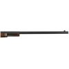 Image 8 : Marlin Model 1893 Rifle .32-40 Serial no. 199895 .32-40  26" half octagon barrel with 1/2 magazine b