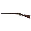 Image 2 : Marlin Model 92 .32 Rifle Serial no. 92928 .32 caliber  24" barrel  brown patina with varnish loss o